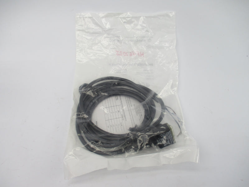 ALLEN BRADLEY 42EF-P2RCB-A2 SER. B 22-264VAC/DC NSMP