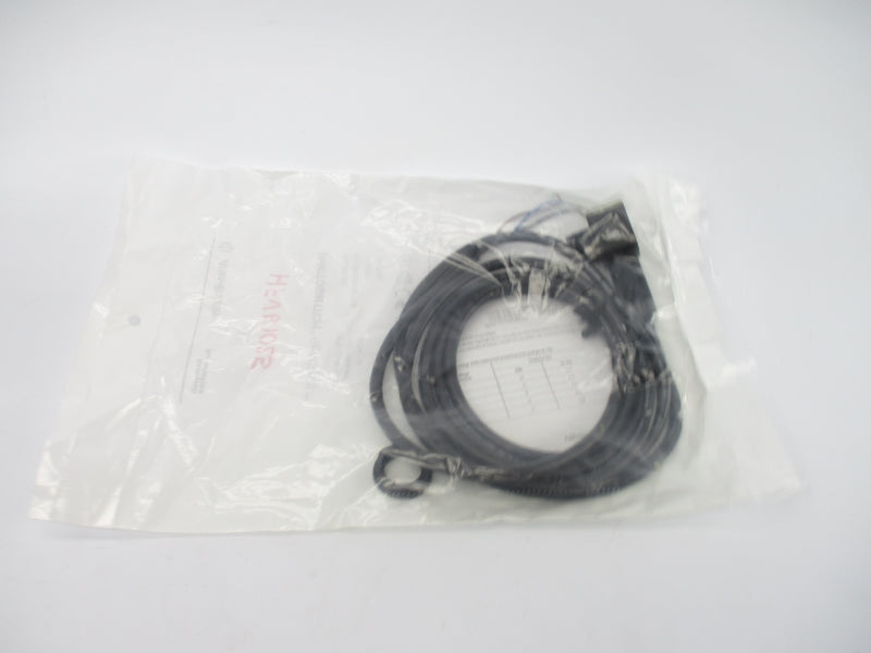 ALLEN BRADLEY 42EF-P2RCB-A2 SER. B 22-264VAC/DC NSMP