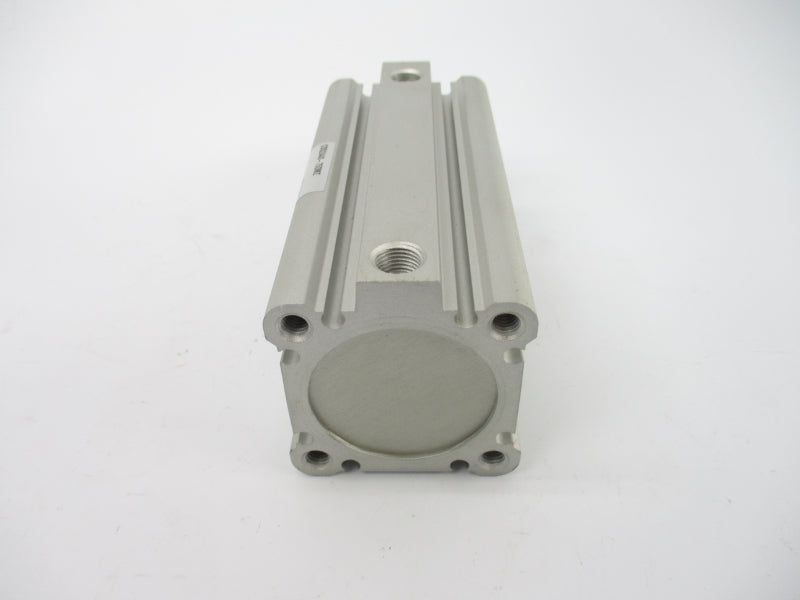 SMC CDQ2A40-75DMZ NSNP