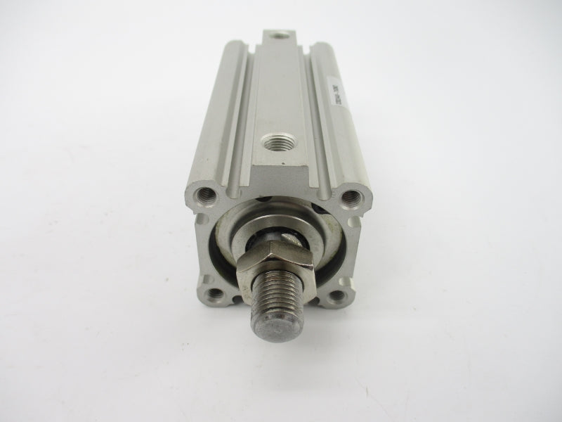 SMC CDQ2A40-75DMZ NSNP