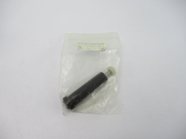 ACE MC225M-B NSMP