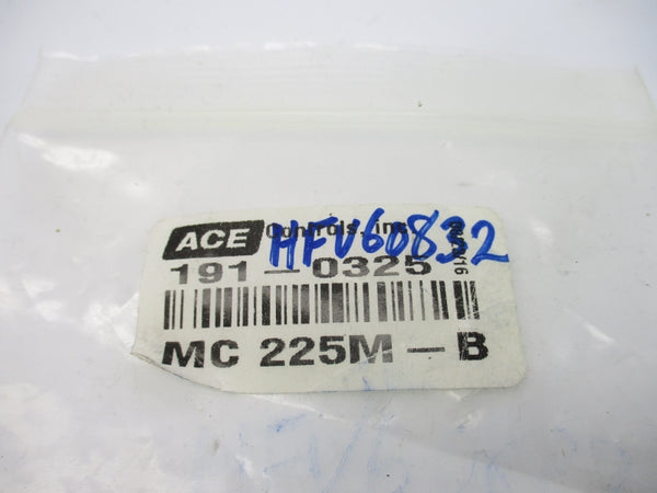 ACE MC225M-B NSMP