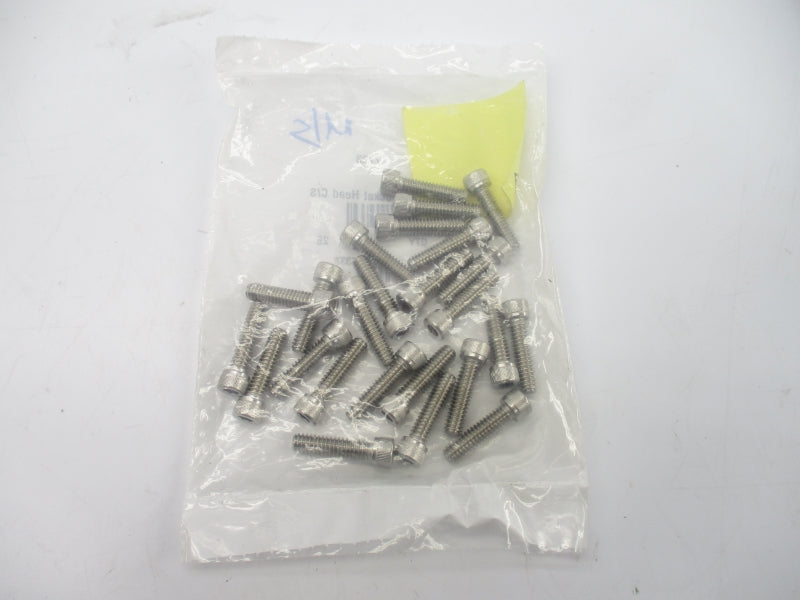 LAWSON 5008996337 (PKG OF 25) NSMP