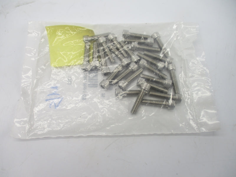 LAWSON 5008996337 (PKG OF 25) NSMP