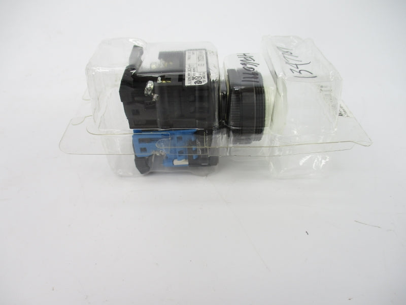 FUJI ELECTRIC AR22G4L-10E3W NSMP