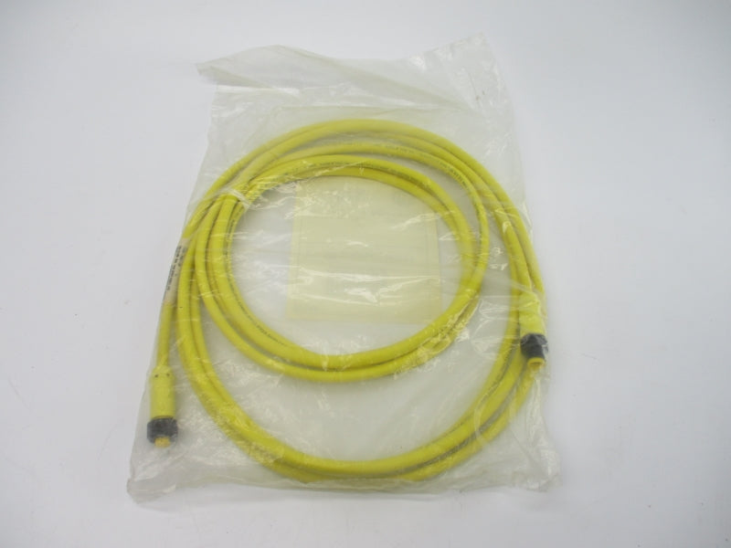 ALLEN BRADLEY 1485R-P5R5-D5 SER. A NSMP