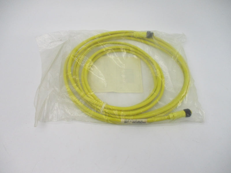 ALLEN BRADLEY 1485R-P5R5-D5 SER. A NSMP