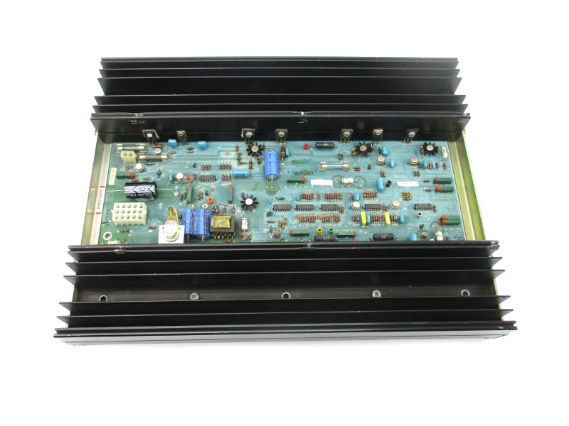 ALLEN BRADLEY 92-020 UNMP