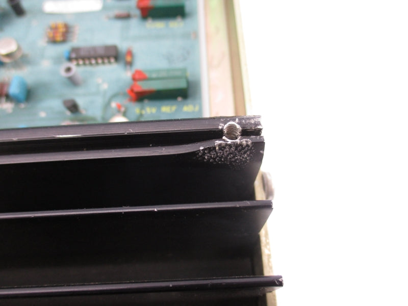 ALLEN BRADLEY 92-020 UNMP