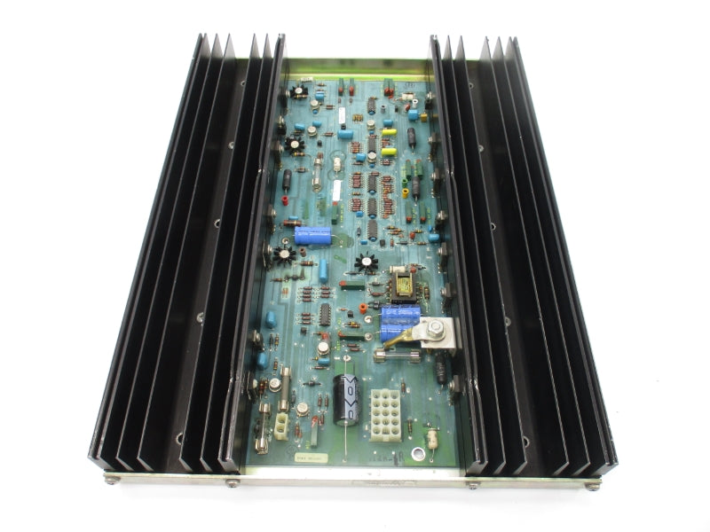 ALLEN BRADLEY 92-020 UNMP