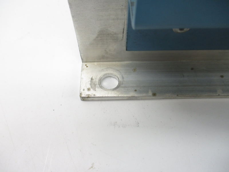 EMERSON 2600-8000 ES2600RG 240/120VAC 19A UNMP