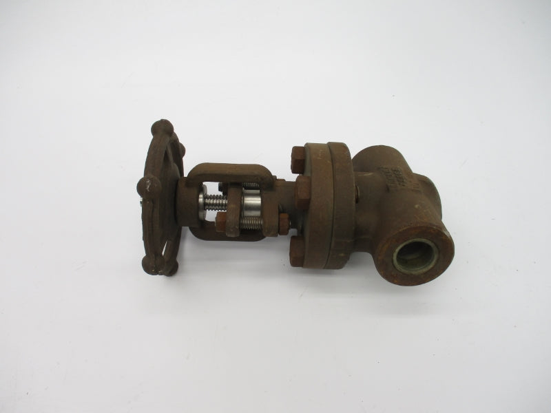 BONNEY FORGE 977617-0022 3/4" UNMP