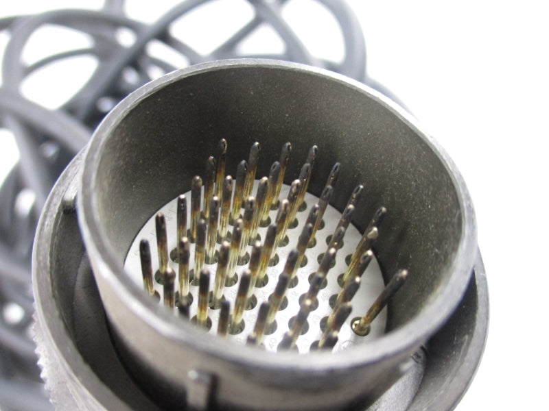 NACHI R0P601G-10 UNMP