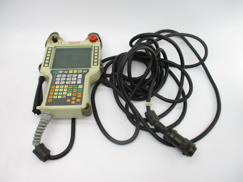 NACHI R0P601G-10 UNMP