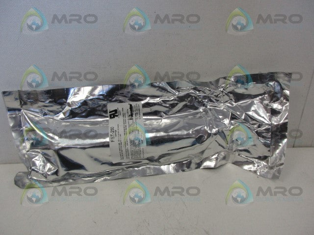 POLYWATER FST-250 CARTRIDGE *FACTORY SEALED*