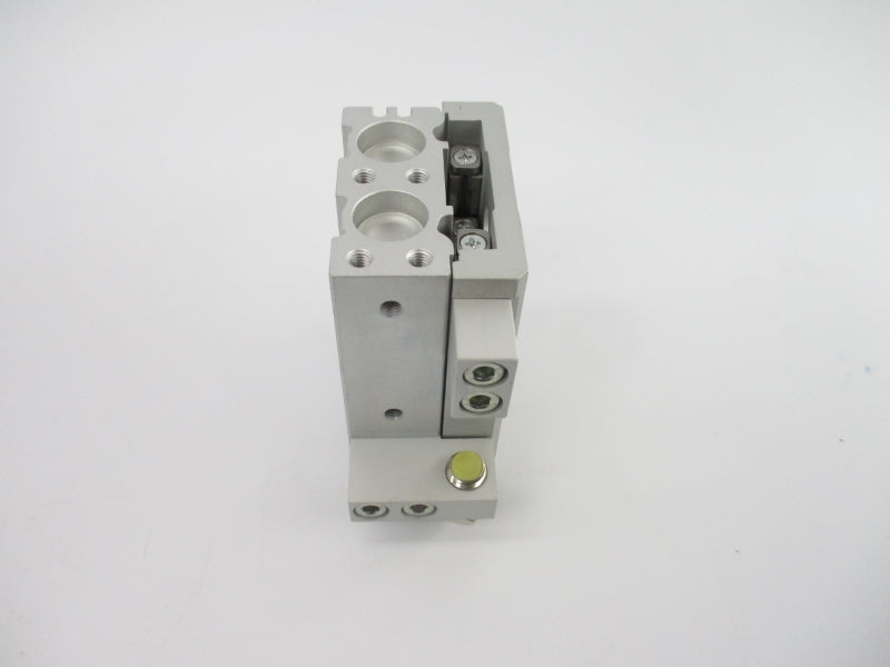 SMC MXS16-30AS NSNP
