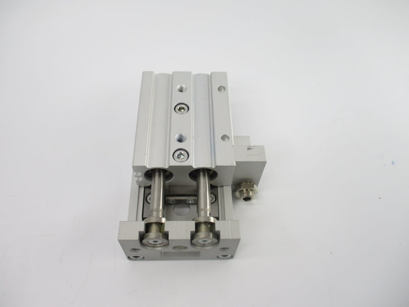 SMC MXS16-30AS NSNP