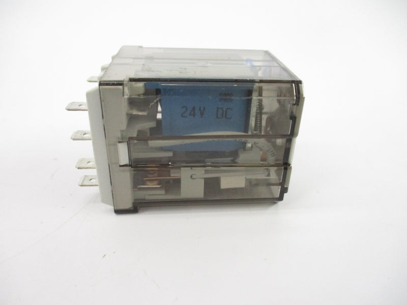 ALLEN BRADLEY 700-HB32Z24 SER. E 24VDC 15A NSNP