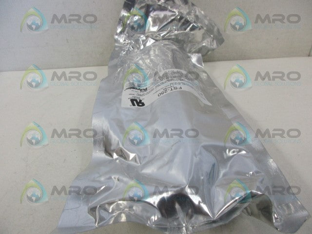 POLYWATER FST-250 CARTRIDGE *FACTORY SEALED*