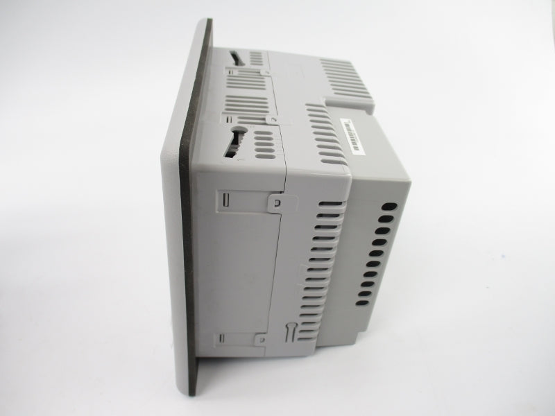 ALLEN BRADLEY 2711P-T6M3D SER. D 24VDC NSNP