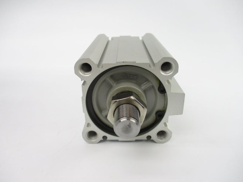 SMC CDQ2A63-75DMZ NSNP