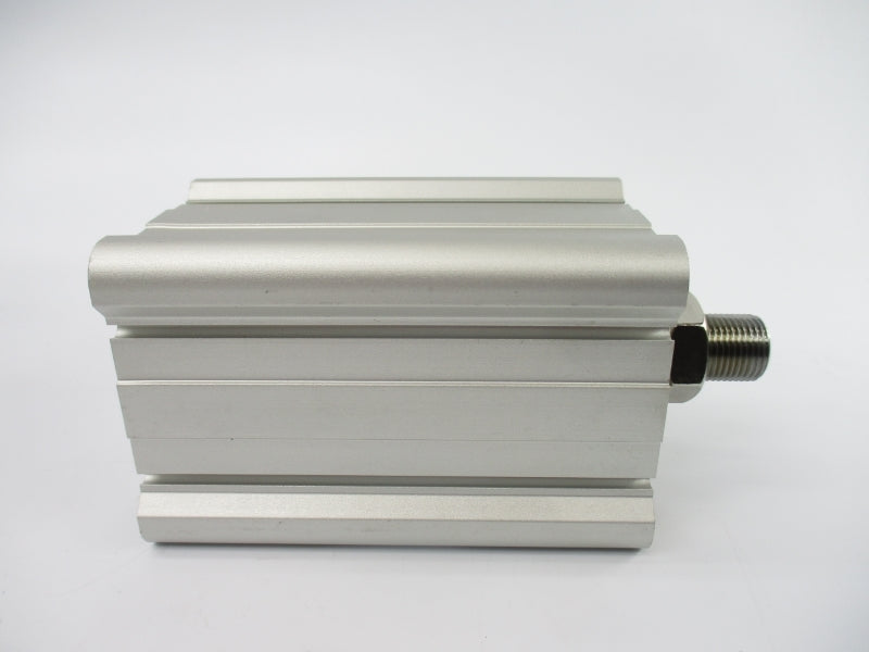 SMC CDQ2A63-75DMZ NSNP