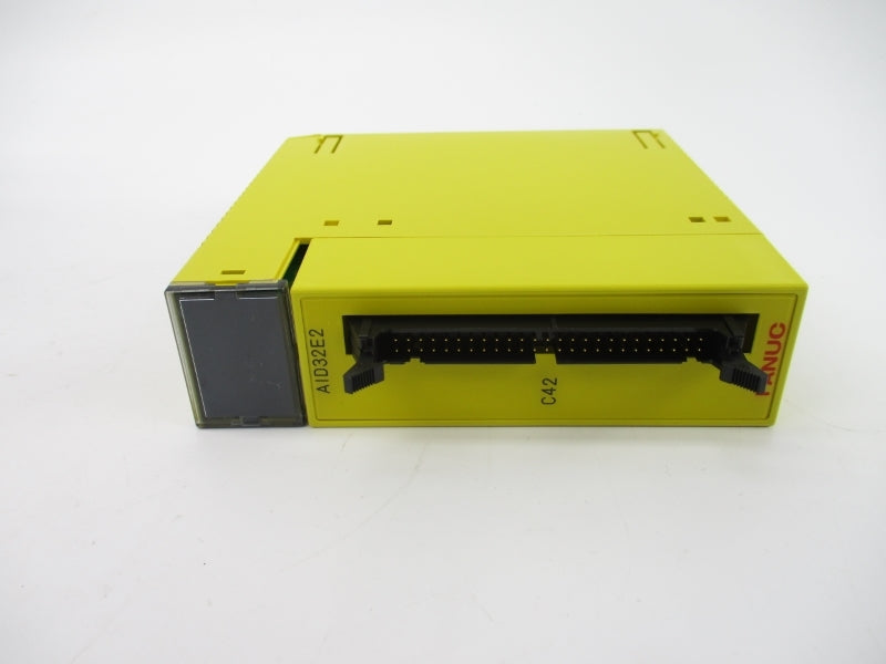 FANUC A03B-0819-C110 NSNP