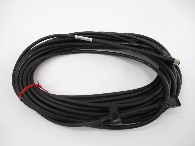 KEYENCE GT2-CH10M NSMP