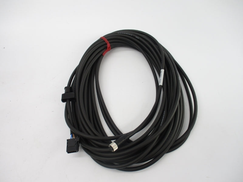 KEYENCE GT2-CH10M NSMP