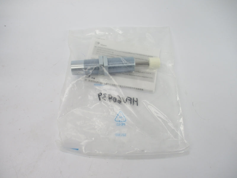 FESTO YSR-16-20C 34573 NSMP