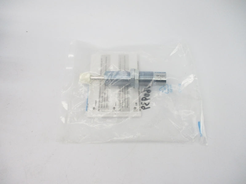 FESTO YSR-16-20C 34573 NSMP