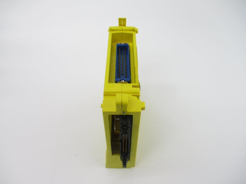 FANUC A03B-0824-C001 24VDC 1.3A NSNP
