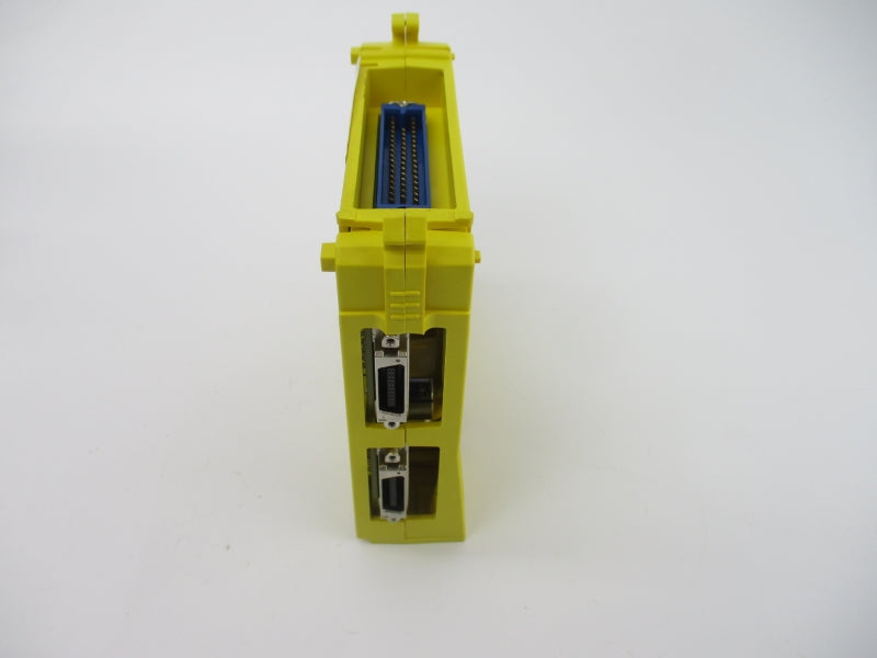 FANUC A03B-0824-C001 24VDC 1.3A NSNP