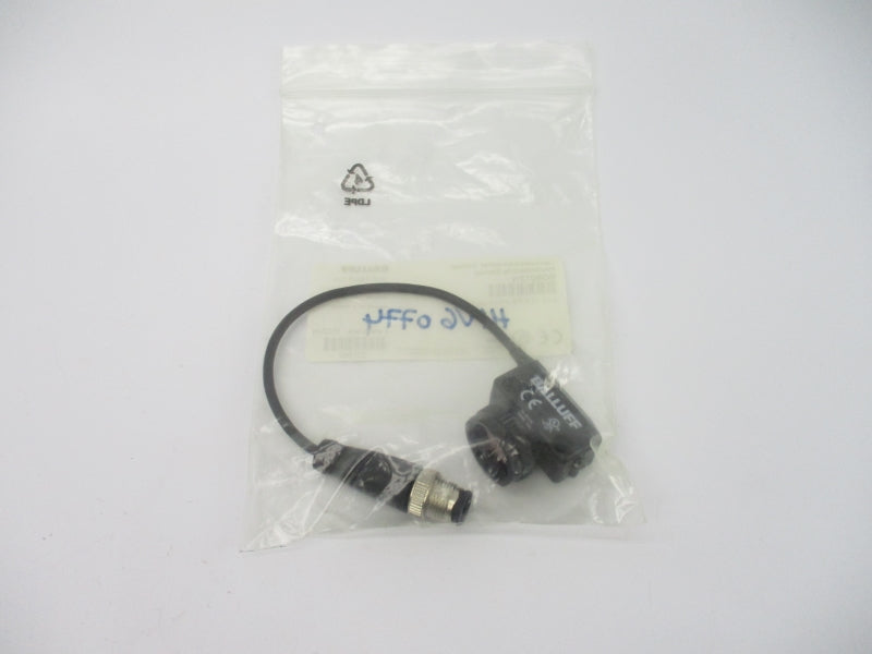 BALLUFF BOS11K-PA-PR10-00,15-S4 BOS012W NSMP