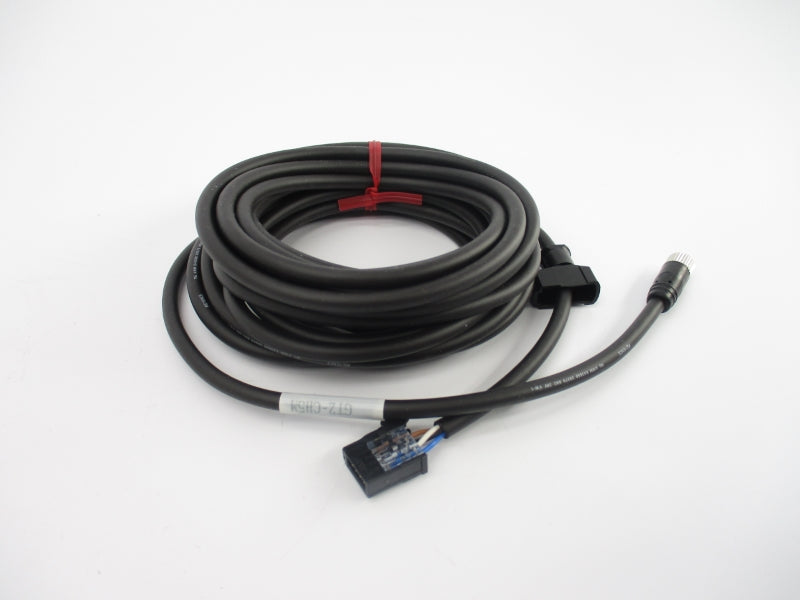 KEYENCE GT2-CH5M NSMP