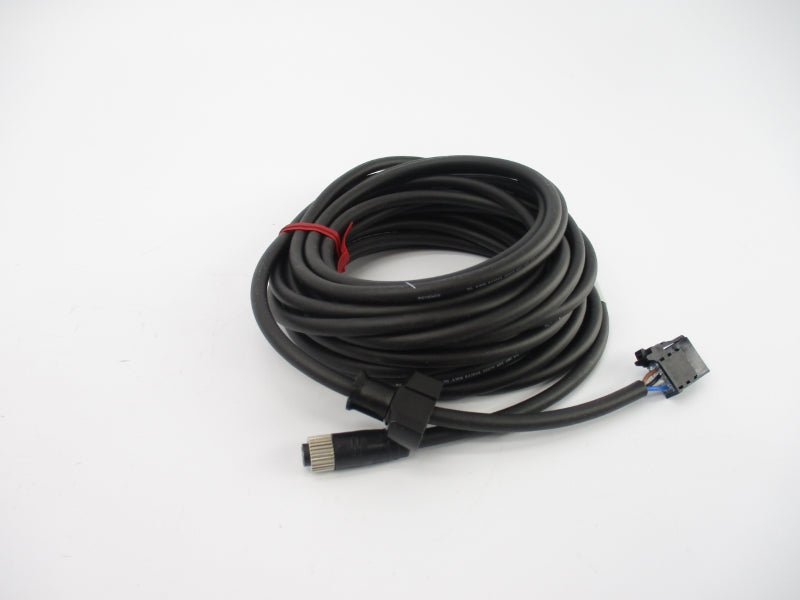 KEYENCE GT2-CH5M NSMP