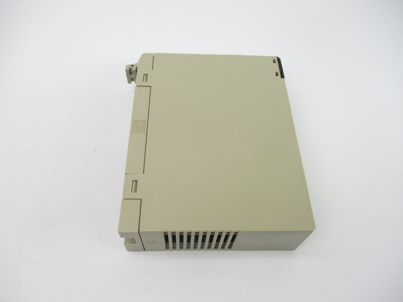 OMRON C200H-ASC31 NSNP