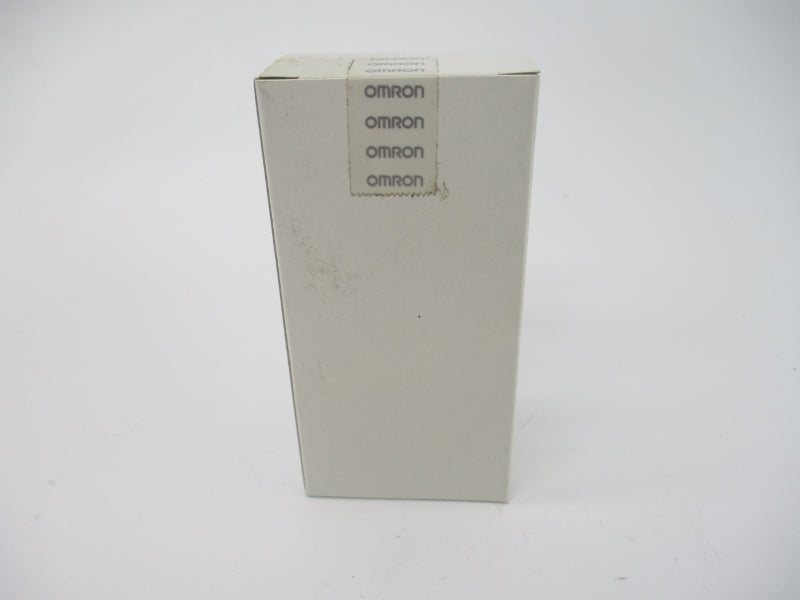 OMRON CS1W-BAT01 NSFS