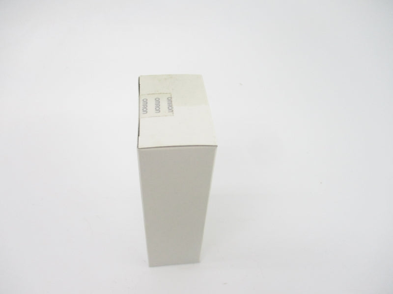 OMRON CS1W-BAT01 NSFS