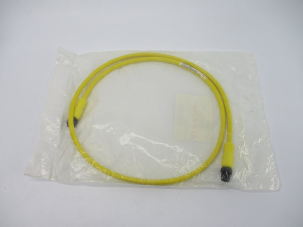 ALLEN BRADLEY 1485R-P1R5-D5 SER. B NSMP