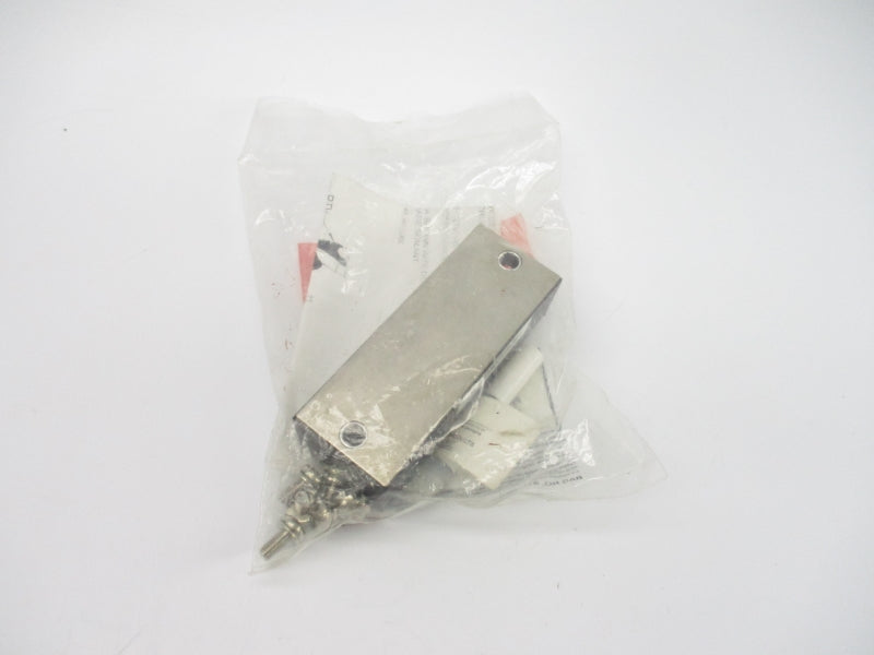 LINCOLN ELECTRIC 9SM15454-13 1600V 160A NSMP