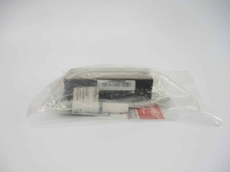 LINCOLN ELECTRIC 9SM15454-13 1600V 160A NSMP