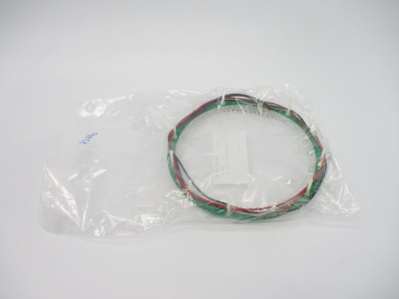 VITRONIC 97383 NSMP