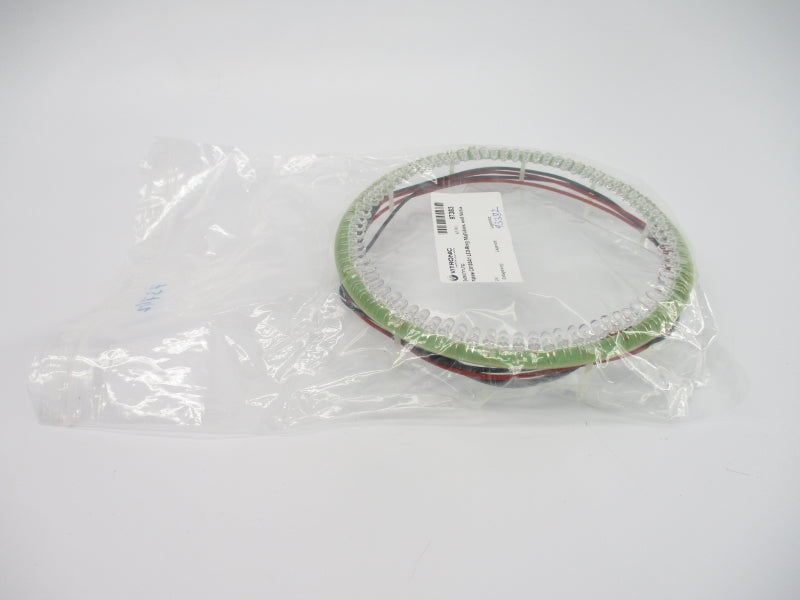 VITRONIC 97383 NSMP