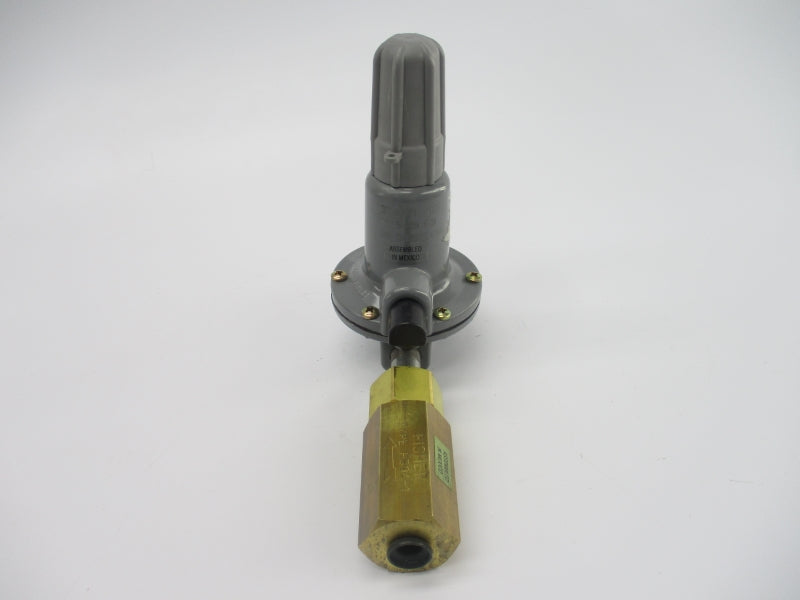 FISHER 6351 5-35PSI NSNP