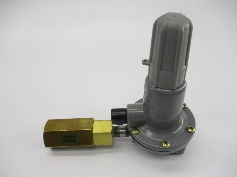 FISHER 6351 5-35PSI NSNP