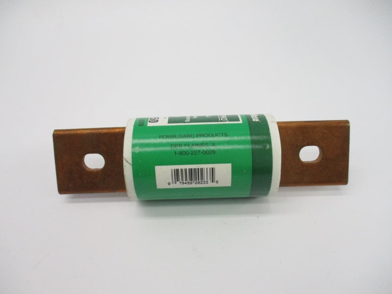 LITTELFUSE JTD350 600VAC 350A NSNP