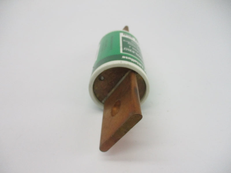 LITTELFUSE JTD350 600VAC 350A NSNP