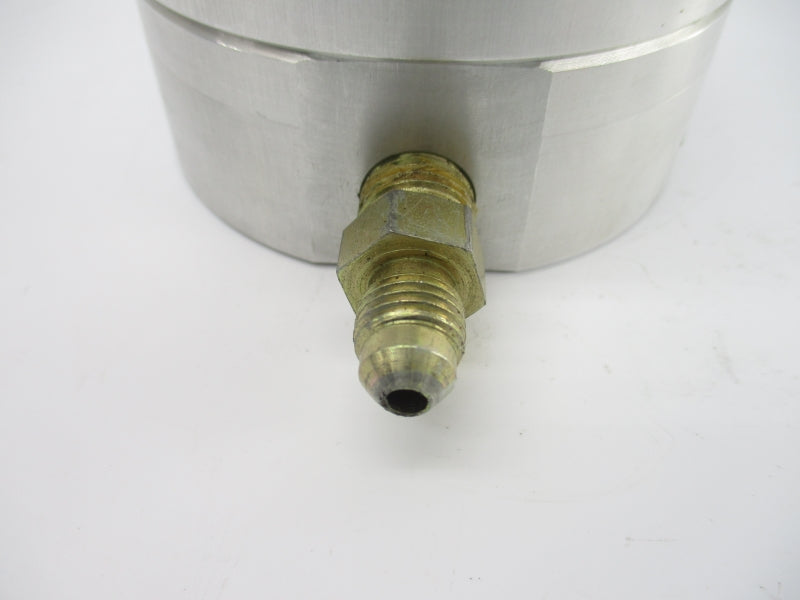 AW COMPANY CAPM-A 10-28VDC UNMP