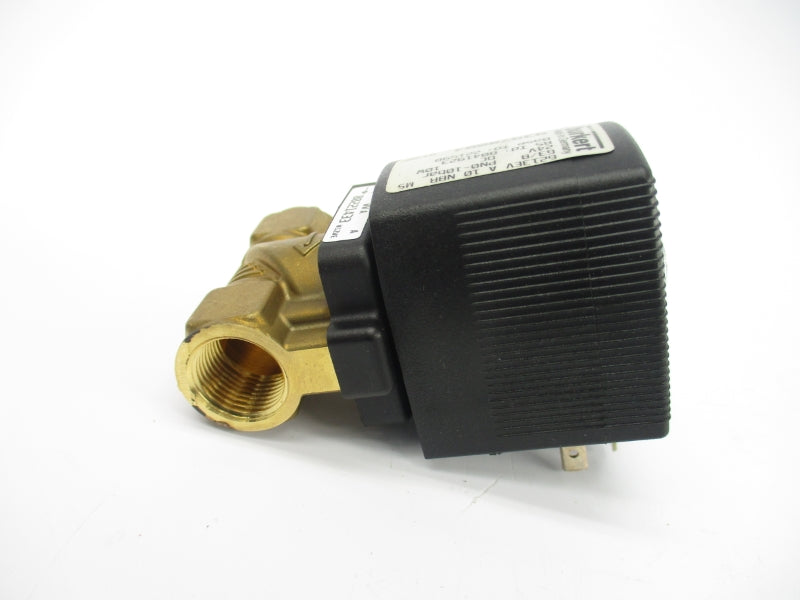 BURKERT 6213EVA10NBRMS 93970004 24VDC NSMP